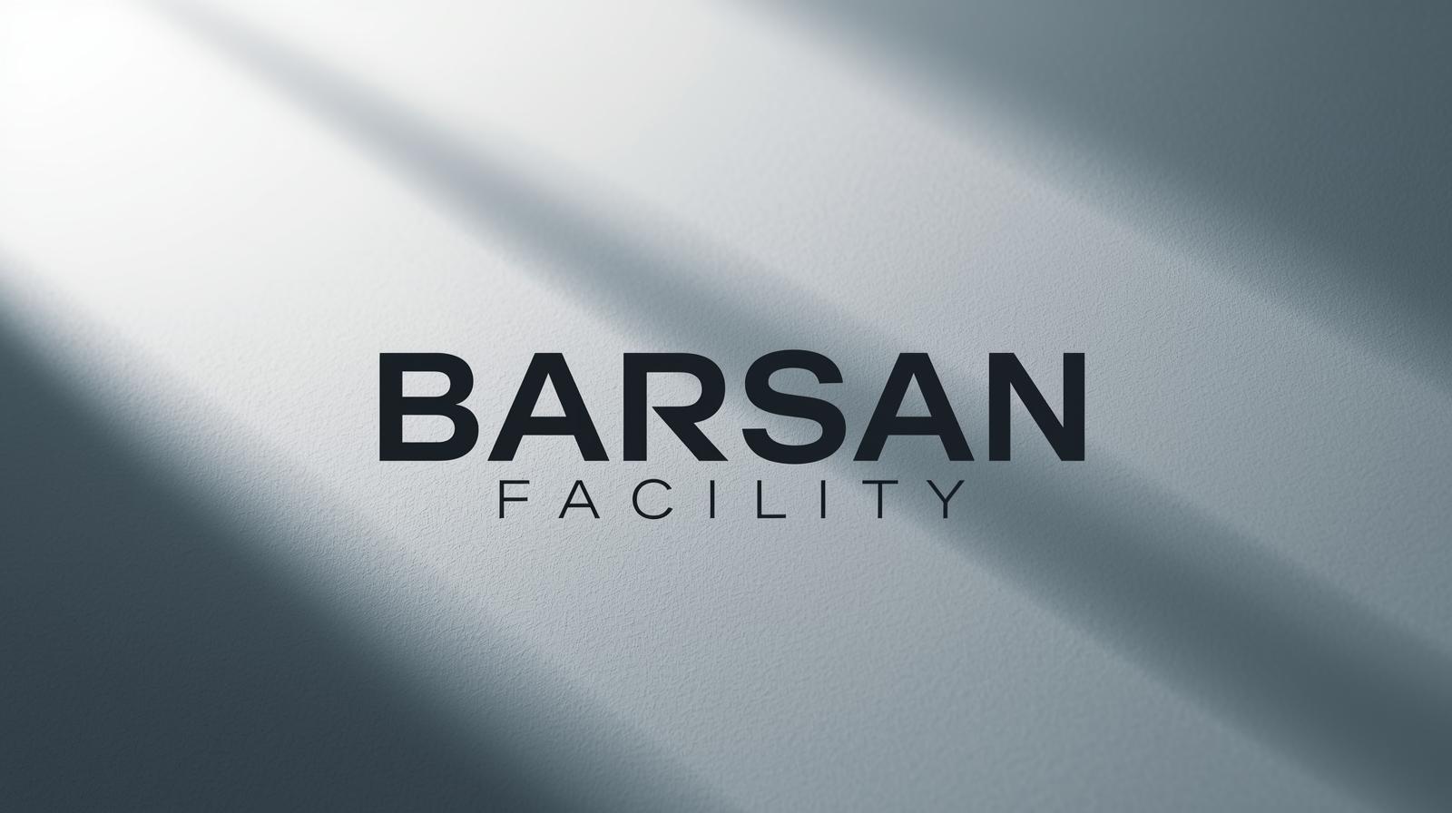 Equipo de limpieza y auxiliares