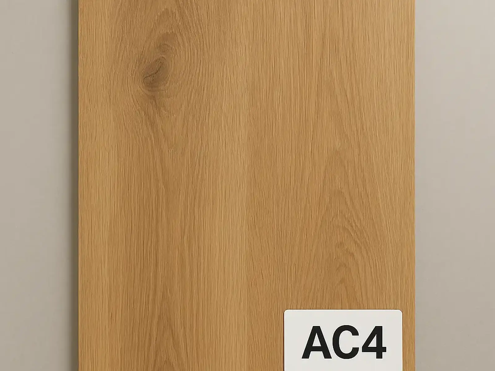 Pack Normal / Básico: AC4 · Clase 32