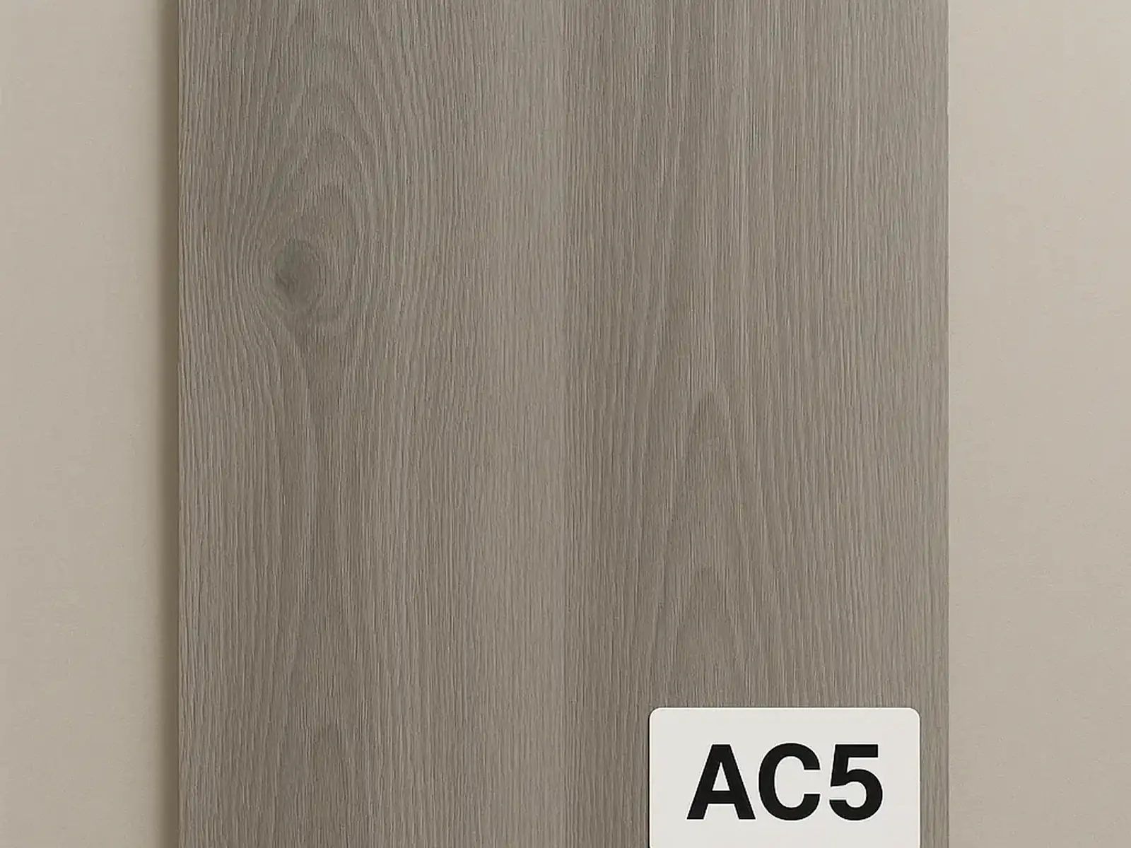 Pack Intenso: AC5/33 o SPC