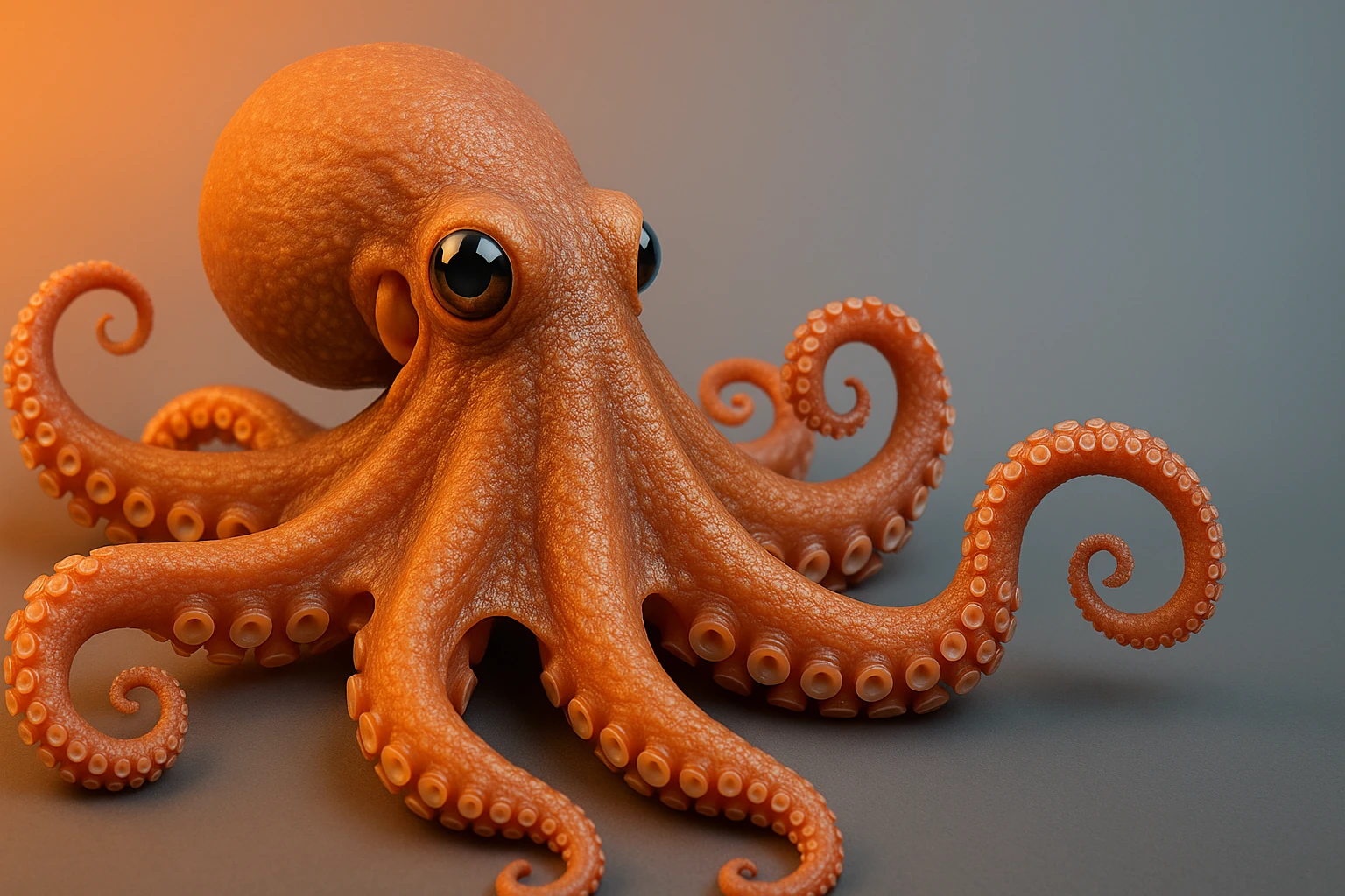 Barsan Facility — reformas, multiservicios, formación y ciberseguridad